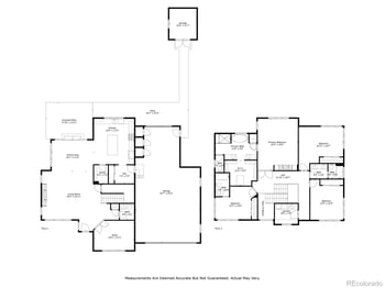 2635 Pierce St, Denver, CO 80214
