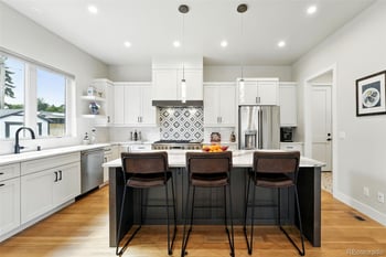 2635 Pierce St, Denver, CO 80214