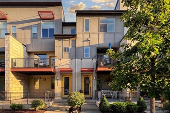 9035 E 49th Pl, Denver, CO 80238