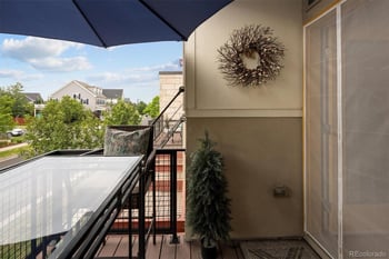 9035 E 49th Pl, Denver, CO 80238