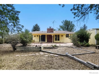229 22nd St SE, Loveland, CO 80537