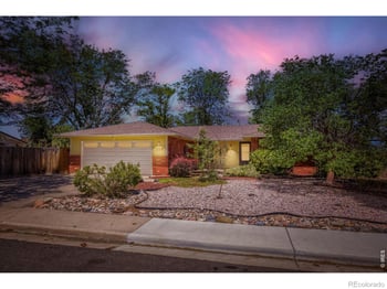 229 22nd St SE, Loveland, CO 80537