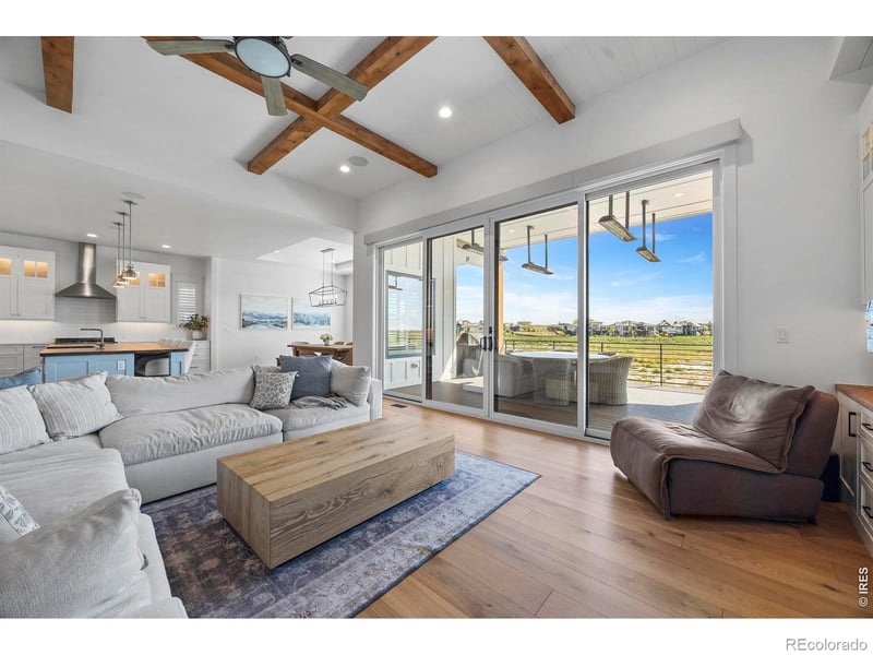 2761 Heron Lakes Pw, Berthoud, CO 80513