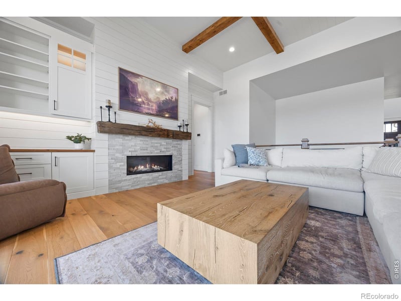 2761 Heron Lakes Pw, Berthoud, CO 80513