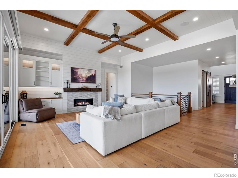 2761 Heron Lakes Pw, Berthoud, CO 80513