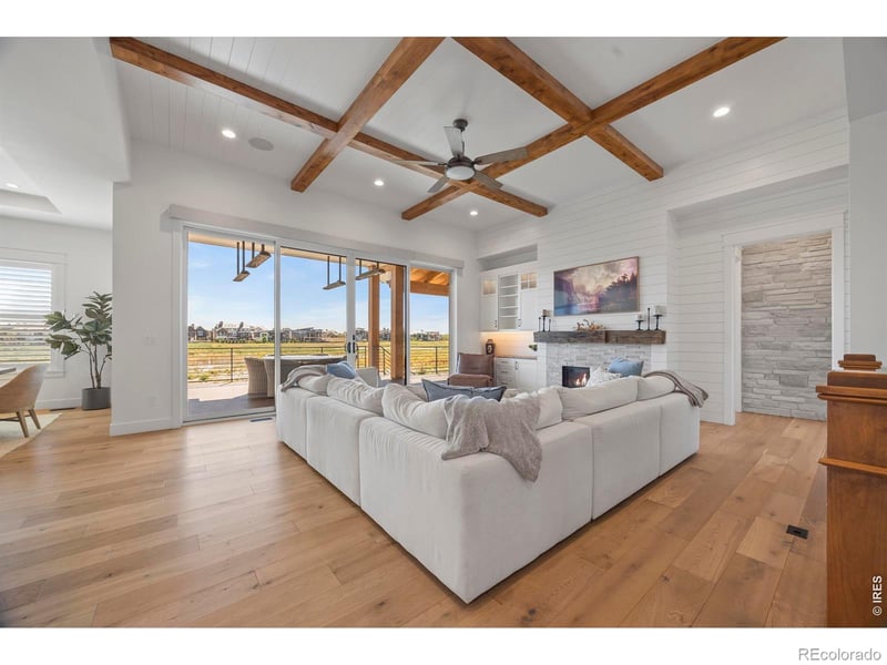 2761 Heron Lakes Pw, Berthoud, CO 80513