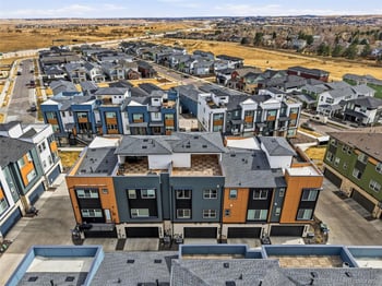 2361 Junegrass Ln, Superior, CO 80027