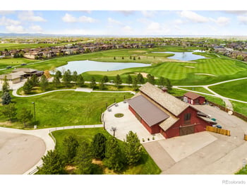 6682 Crooked Stick Dr, Windsor, CO 80550