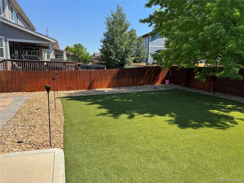 10226 Olathe St, Commerce City, CO 80022