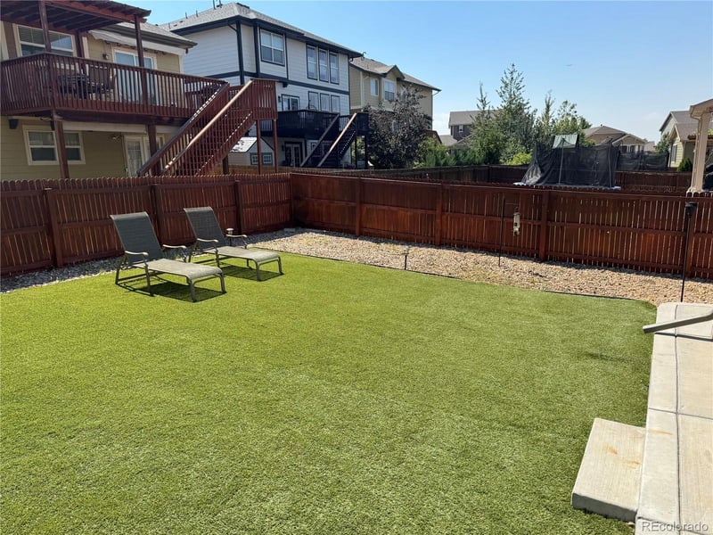 10226 Olathe St, Commerce City, CO 80022