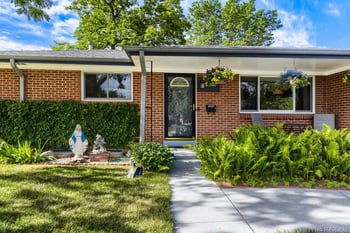 12142 W 60th Pl, Arvada, CO 80004
