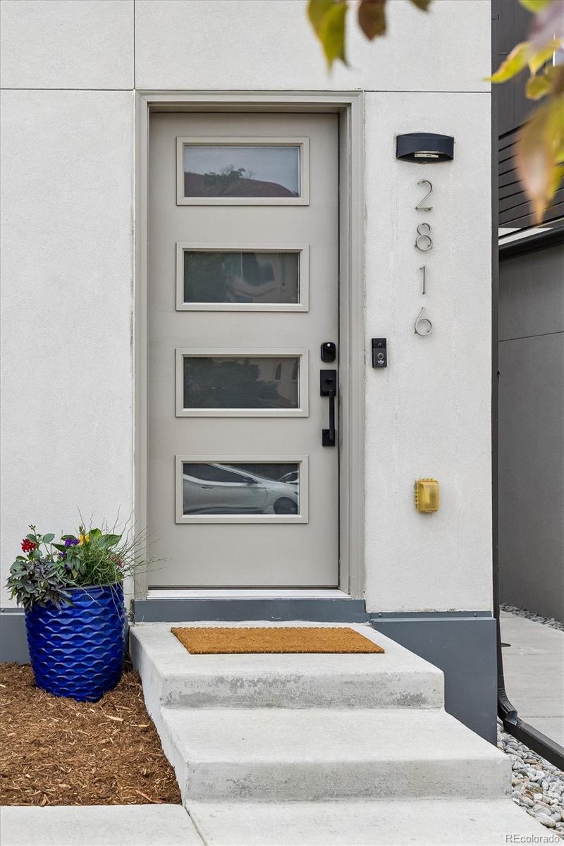 2816 53rd Ave, Denver, CO 80221