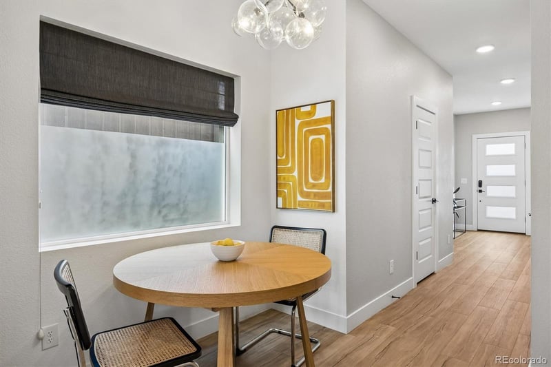 2816 53rd Ave, Denver, CO 80221