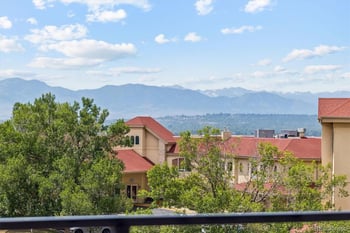 2816 W 53rd Ave, Denver, CO 80221