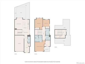 2816 W 53rd Ave, Denver, CO 80221