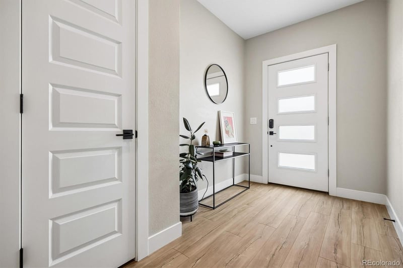 2816 53rd Ave, Denver, CO 80221