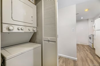 1777 Larimer St #2105, Denver, CO 80202