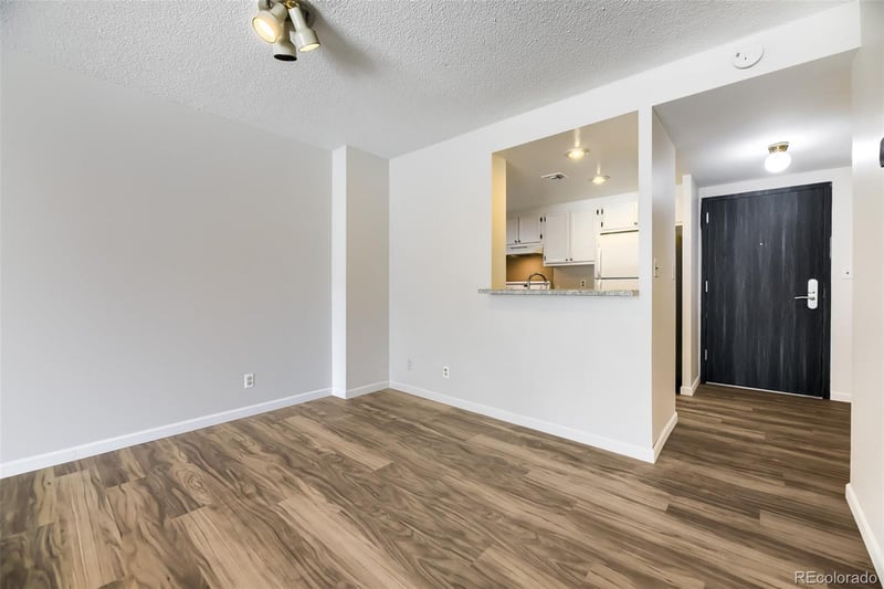 1777 Larimer St #2105, Denver, CO 80202