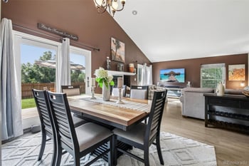 7100 Dry Creek Ct, Niwot, CO 80503
