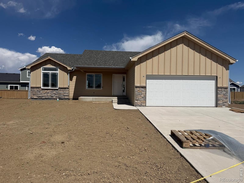 7020 Gateway Crossing St, Wellington, CO 80549