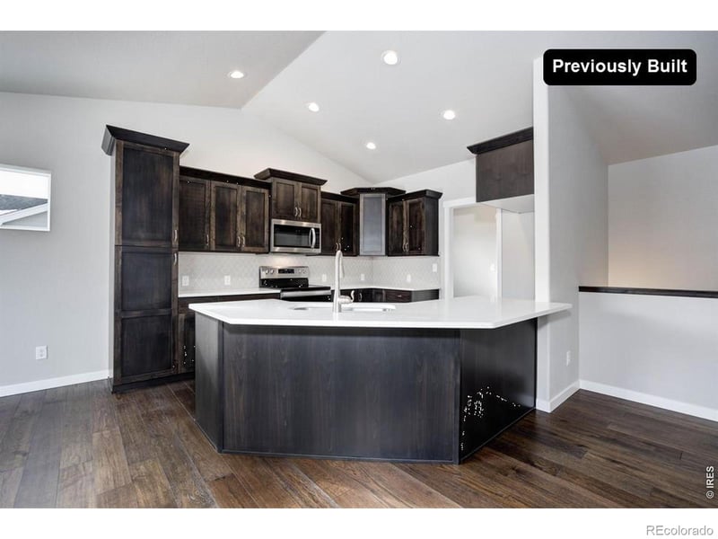 7020 Gateway Crossing St, Wellington, CO 80549