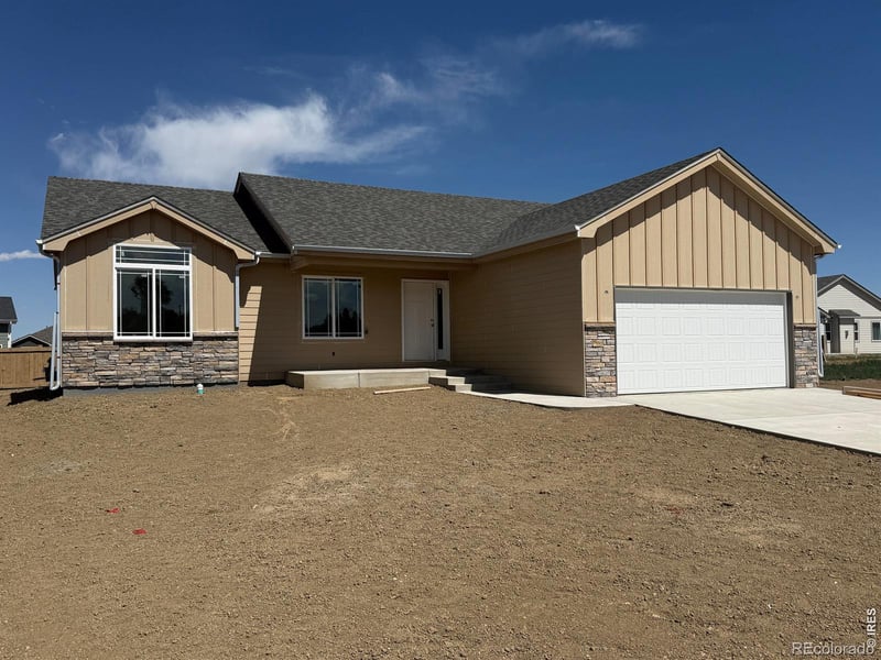 7020 Gateway Crossing St, Wellington, CO 80549