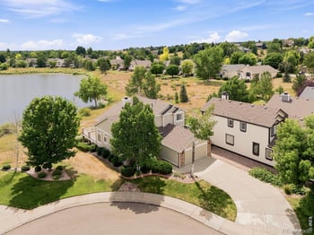 535 Lakeside Pl, Windsor, CO 80550