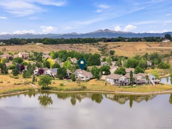 535 Lakeside Pl, Windsor, CO 80550