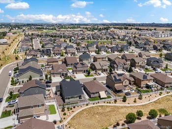 1011 Lavender Pl, Brighton, CO 80640