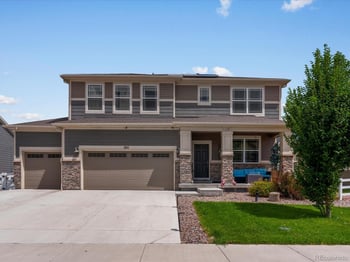 1011 Lavender Pl, Brighton, CO 80640