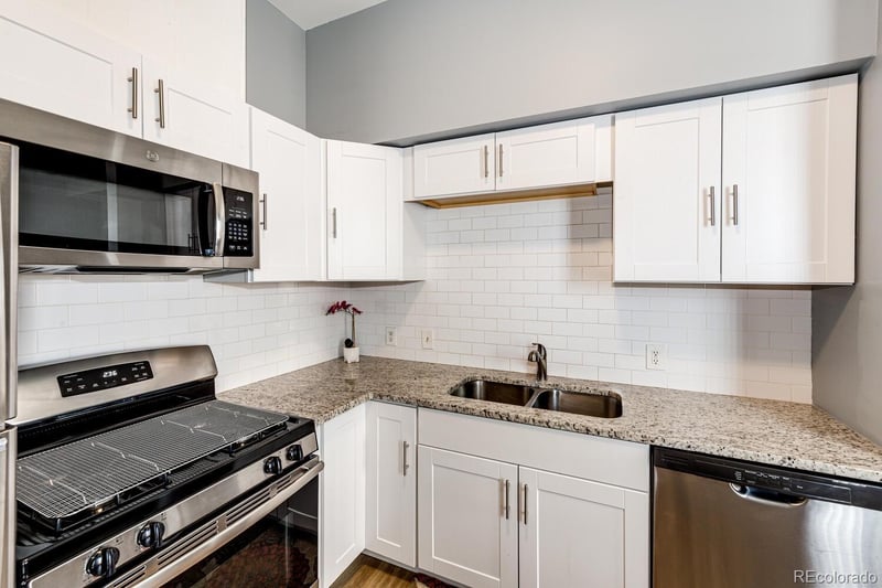 2324 Federal Blvd #A, Denver, CO 80211