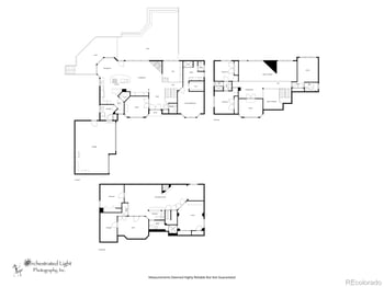 7 Pheasant Ln, Littleton, CO 80127