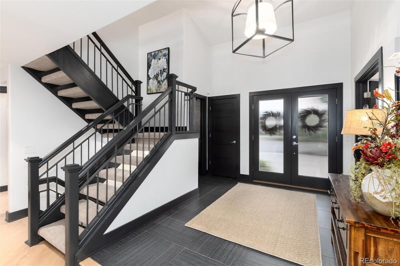 7 Pheasant Ln, Littleton, CO 80127