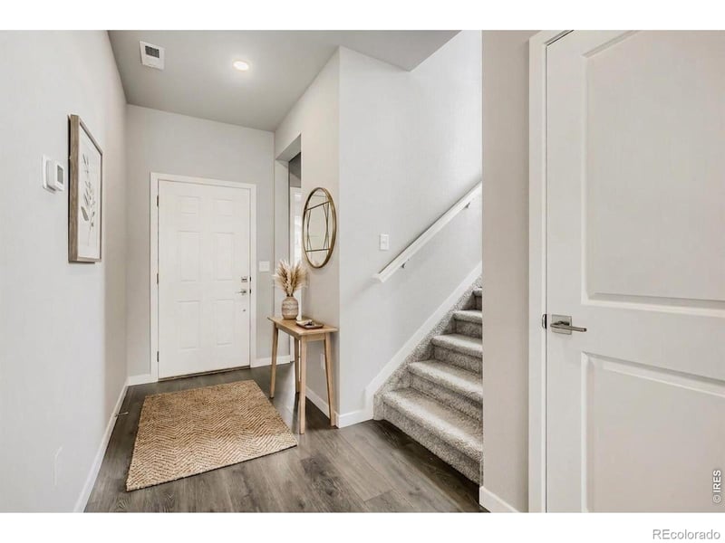 233 Sugar Beet Ln, Berthoud, CO 80513
