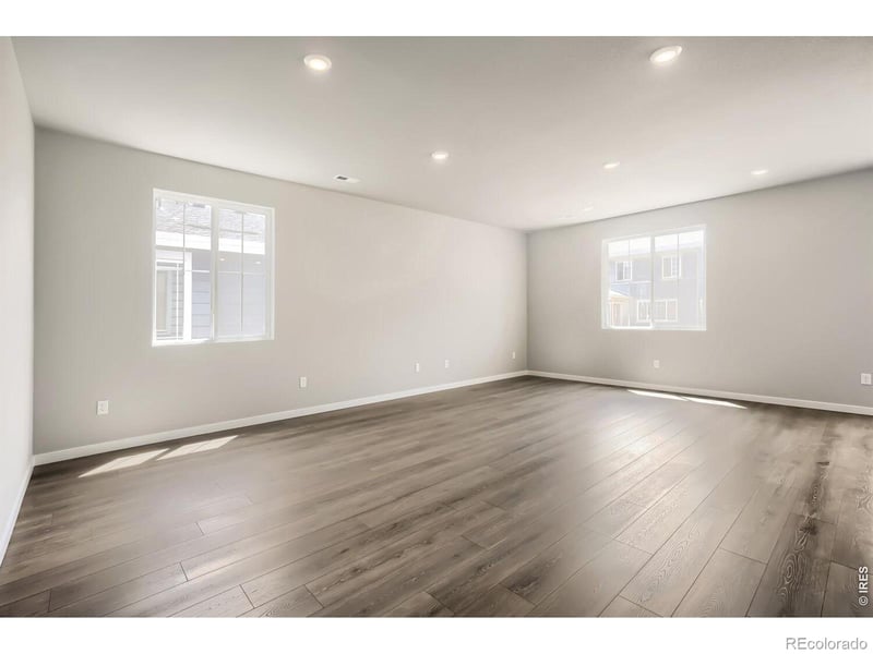 233 Sugar Beet Ln, Berthoud, CO 80513