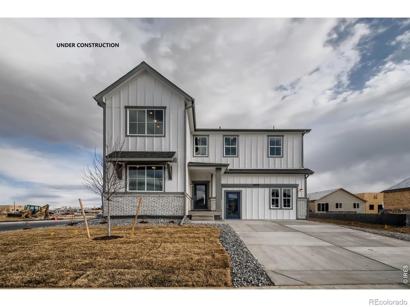233 Sugar Beet Ln, Berthoud, CO 80513