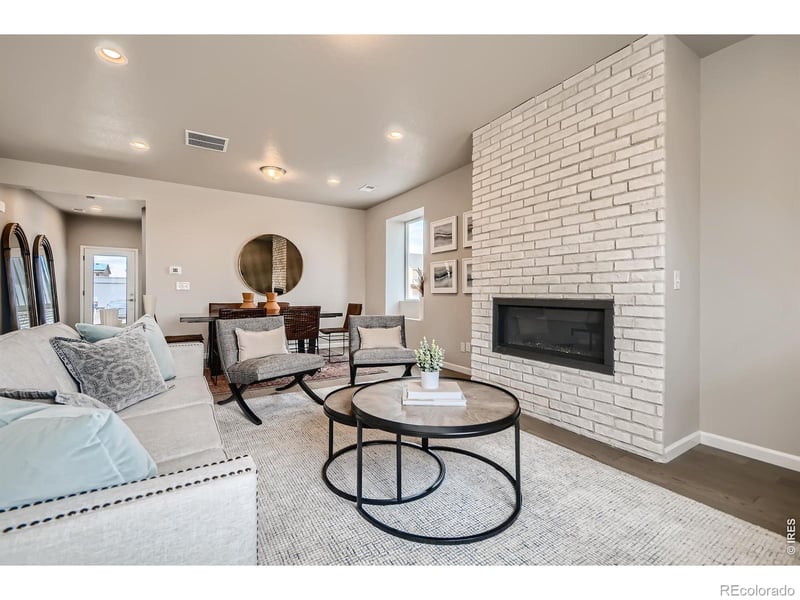 233 Sugar Beet Ln, Berthoud, CO 80513
