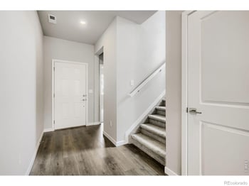 233 Sugar Beet Ln, Berthoud, CO 80513