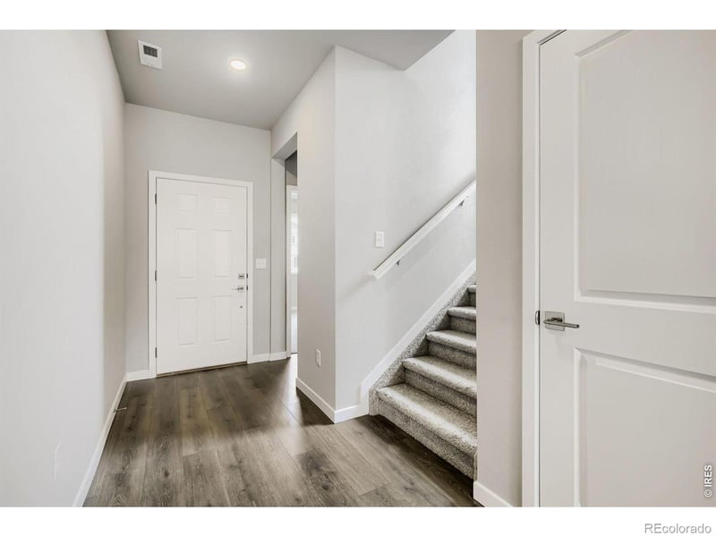 233 Sugar Beet Ln, Berthoud, CO 80513