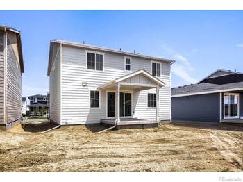 233 Sugar Beet Ln, Berthoud, CO 80513