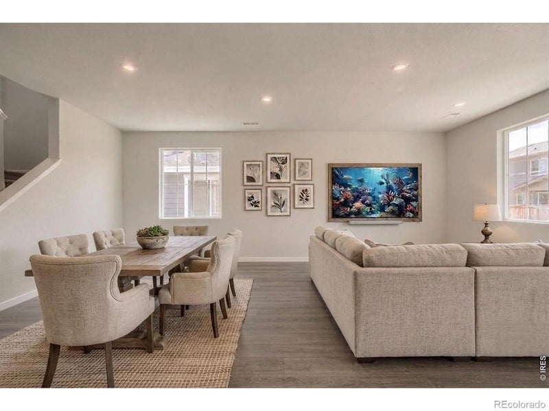 233 Sugar Beet Ln, Berthoud, CO 80513