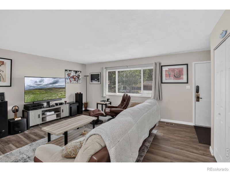 1931 Leicester Way, Fort Collins, CO 80526