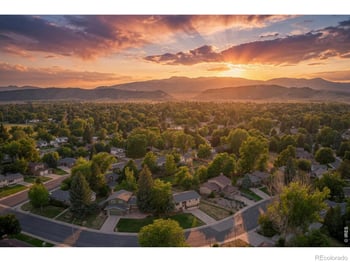 1931 Leicester Way, Fort Collins, CO 80526