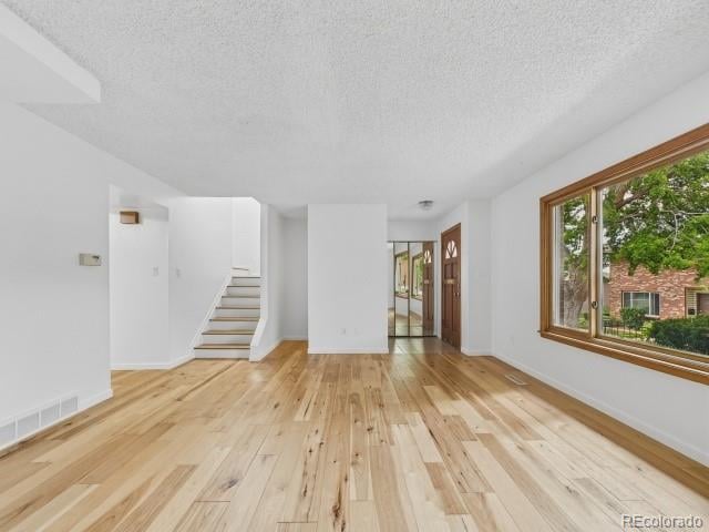 9024 Mansfield Ave, Denver, CO 80237
