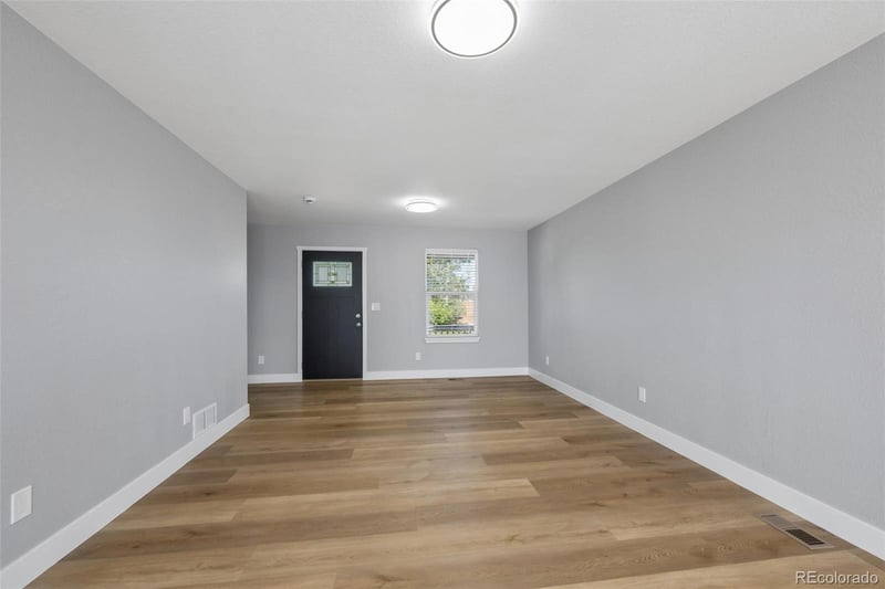 3046 Rose Hill St, Strasburg, CO 80136