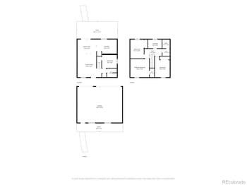 3046 Rose Hill St, Strasburg, CO 80136