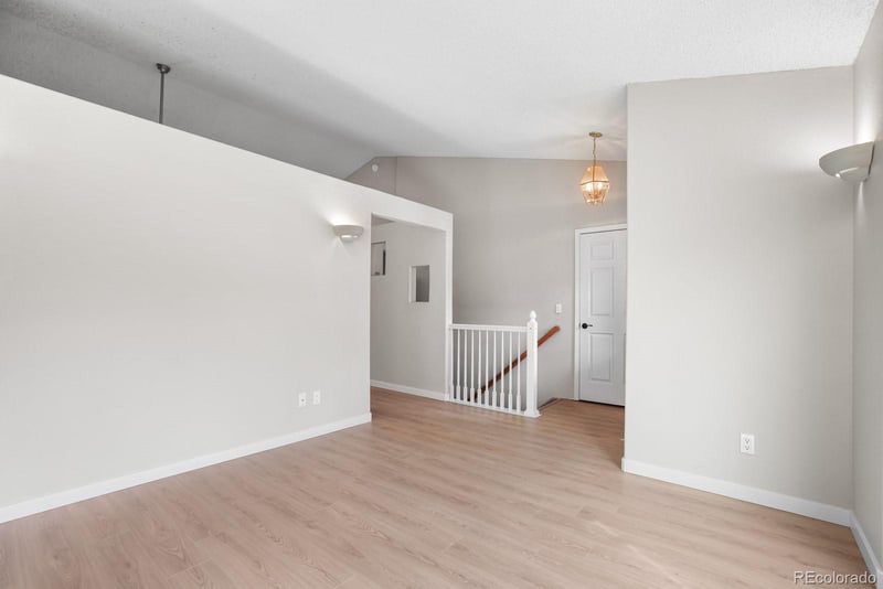 6125 Northwind Dr, Colorado Springs, CO 80918
