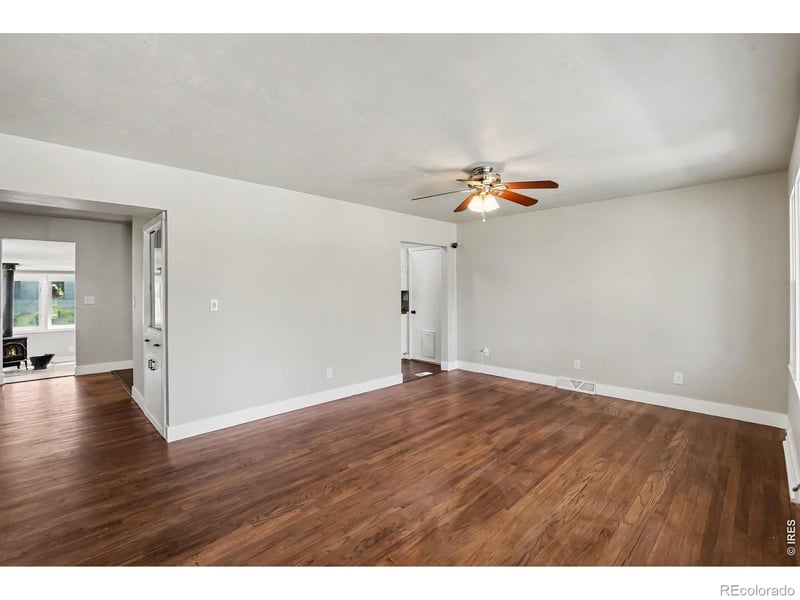 2822 W 12th St, Greeley, CO 80634