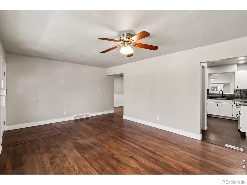 2822 W 12th St, Greeley, CO 80634