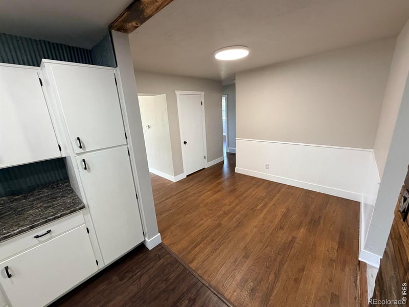 2822 12th St, Greeley, CO 80634